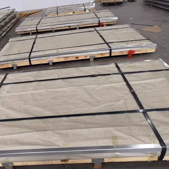 0,1 mm-5 mm 304 304L 316 309 310 430 316L Edelstahlbleche ASTM JIS SUS Nr. 3 Nr. 4 4X8FT kaltgewalzte/warmgewalzte Edelstahlplatte